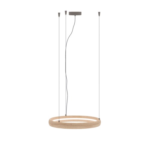 Corp de iluminat Ozzio Italia, Ring Light